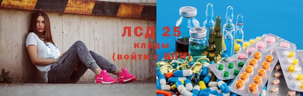 сатива Белоозёрский