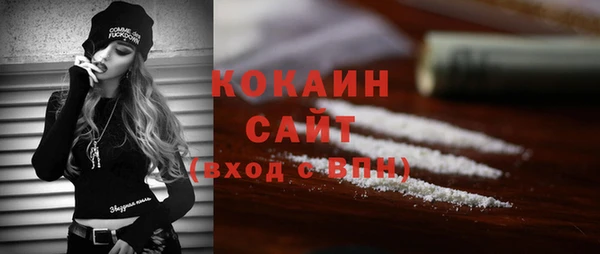 сатива Белоозёрский