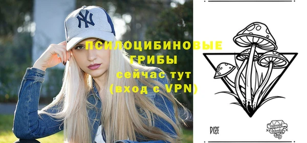 спиды Баксан